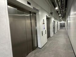 Tai Kim Industrial Estate (D19), Factory #465248321